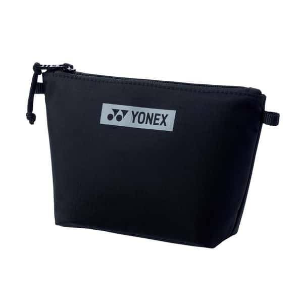 lbNX ejX |[` BAG2399P-007 ubN YONEX