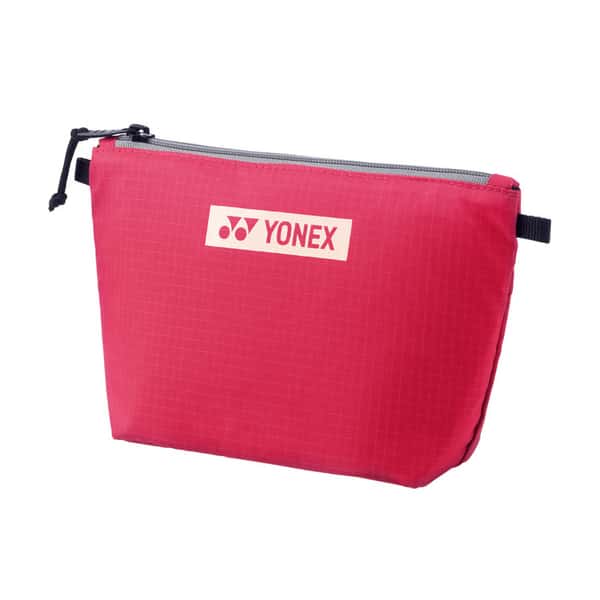 lbNX ejX |[` BAG2399P-475 R[bh YONEX