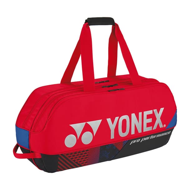 lbNX ejX g[igobO BAG2401W-651 XJ[bg YONEX