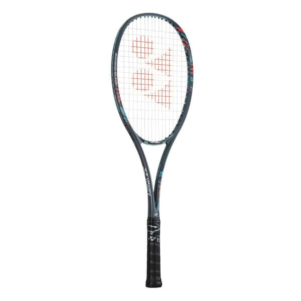 lbNX \tgejXPbg WIuCN 50V. GEO50V-313 O[ jZbNX jp YONEX