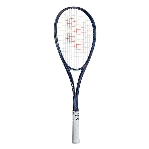 ヨネックス ソフトテニスラケット ジオブレイク 80S. GEO80S-271 ブルー ユニセックス 男女兼用 YONEX