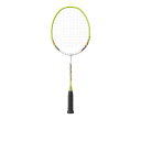 ͥå Хɥߥȥ饱å ޥåѥ2˥. MP2JRG-501 ۥ磻 ˥å ˽ YONEX