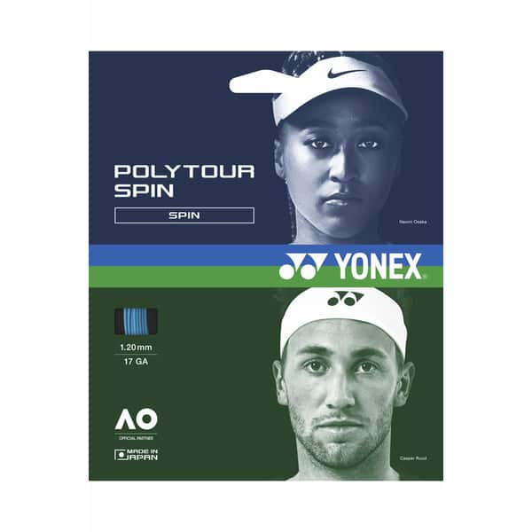 lbNX ejX XgO |cA[ Xs 120 PTGS120-060 Rogu[ YONEX