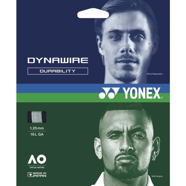 ͥå ƥ˥ ȥ ʥ磻䡼 130 TGDW130-284 ۥ磻/С YONEX