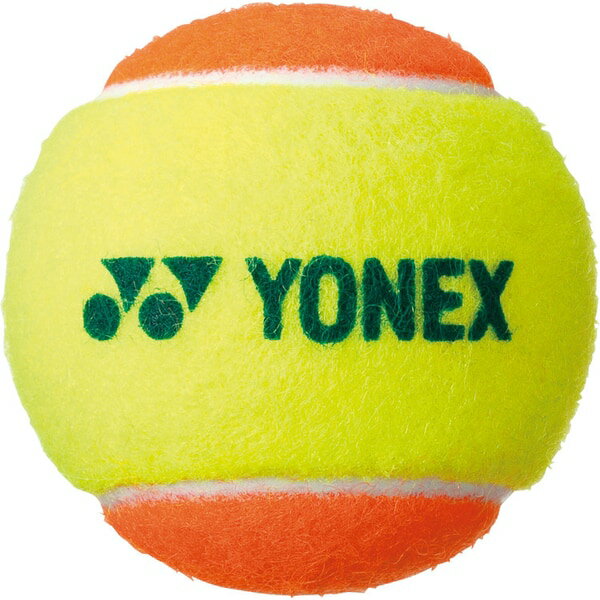 lbNX ejX }bXp[{[30 TMP30-005 IW YONEX