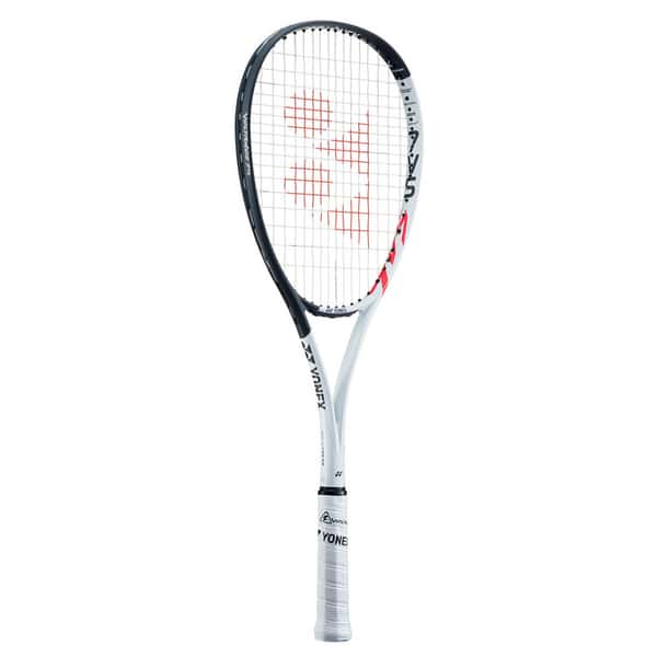 lbNX \tgejXPbg {gCW 7VS. VR7VS-103 zCg jZbNX jp YONEX