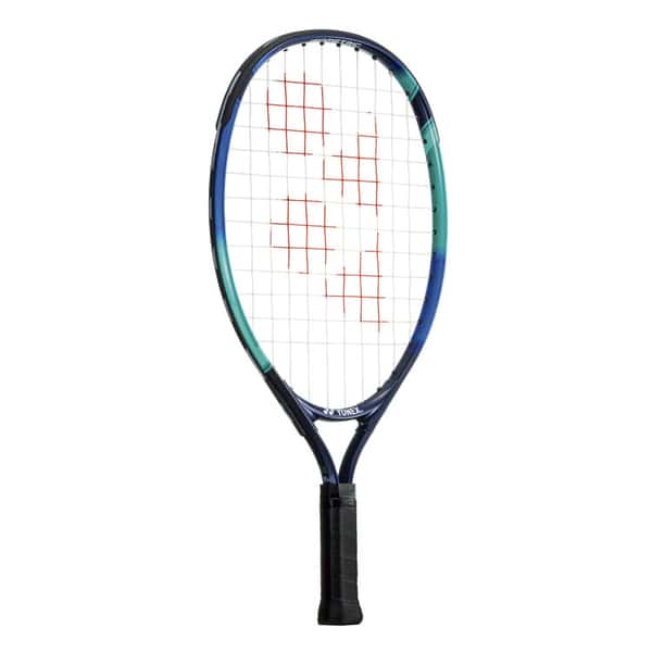 lbNX WjAejXPbg lbNX WjA19. YJ19G-018 u[ WjA LbY YONEX