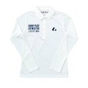 ルーセント テニス Ladies ポロシャツ XLP4920 ホワイト ウィメンズ レディース LUCENT