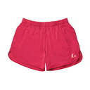 ルーセント テニス Ladies ボトムス XLS3091 ピンク ウィメンズ レディース LUCENT