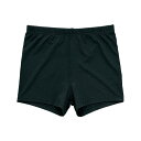 ルーセント テニス Ladies ボトムス XLS3129 ブラック ウィメンズ レディース LUCENT