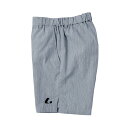 【5/15限定 要エントリー 抽選で最大100%ポイントバック】ルーセント テニス Ladies ボトムス XLS3146 ネイビー ウィメンズ レディース L...