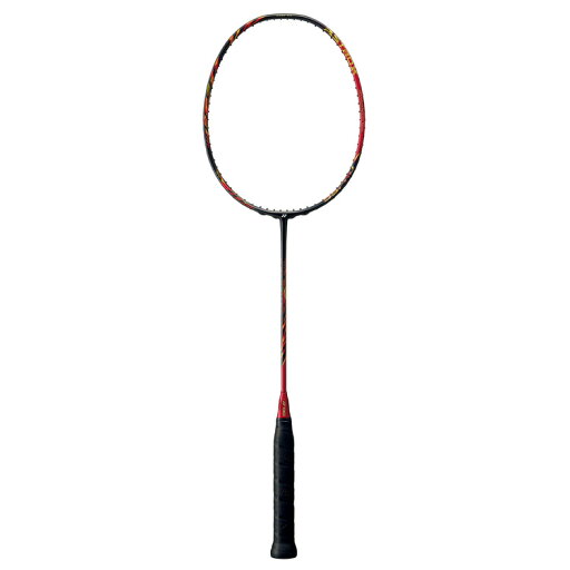 ヨネックス バドミントンラケット アストロクス 99 プロ. AX99-P-826 レッド フレームのみ ユニセックス 男女兼用 YONEX ヨネックス バドミントンラケット アストロクス 99 プロ. AX99-P-826 レッド フレームのみ ユニセックス 男女兼用 YONEX