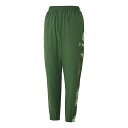 ダンロップ WOMEN'S WIND PANTS DAW-4492W ウィンドパンツ ダークオリーブ テニス ウィメンズ レディース DUNLOP