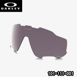 I[N[ OAKLEY TOXpY PRIZM JAWBREAKER REPLACEMENT LENS WEu[J[ pY 101-111-001