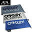 OAKLEY Factory Pilot Micro Bag ꡼ եȥ꡼ѥå ޥХå[102-147-001102-148-001102-149-001]