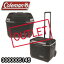 ֡OUTLETꡪۥޥ 顼ܥå COLEMAN 50QT EXTREME 5 WHEELED COOLER 50QT ȥ꡼ 5 ۥ륯顼 ֥å ̤ȯǥ [3000005145]פ򸫤