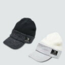 OAKLEY SKULL オークリー ニット ビーニー SKULL BRIM BEANIE 22.0 FOS901153 日本正規品