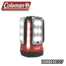 COLEMANQUADPRO800LLEDLANTERN