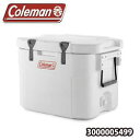 ޥ 顼ܥå COLEMAN 55QT HEAVY-DUTY SUPER COOLER 55QT إӡǥ塼ƥ ѡ 顼 [3000005499]