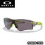 オークリー サングラス アジアンフィット OAKLEY RADARLOCK PATH PRIZM ASIAN FIT レーダーロック パス OO9206-7638 アジアンフィット