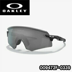 I[N[ TOX OAKLEY ENCODER ASIAN FITGR[_[ AWAtBbg OO9472F-0339 vYY