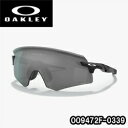 オークリー サングラス OAKLEY ENCODER A