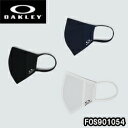 OAKLEY MASK I[N[}XN 2.1 I[N[ tFCXJo[ ESSENTIAL FACE COVER 2.1 FOS901054 I[N[}XN{Ki