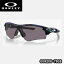 オークリー サングラス アジアンフィット OAKLEY RADARLOCK PATH PRIZM ASIAN FIT レーダーロック パス OO9206-7938 アジアンフィット