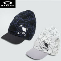 OAKLEY SKULL I[N[ r[j[ I[N[ XJ WK[h r[j[ SKULL JACQUARD BEANIE 22.0 FOS901154 I[N[ rj[ {Ki