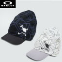 OAKLEY SKULL オークリー ビーニー オークリー スカル ジャガード ビーニー SKULL JACQUARD BEANIE 22.0 FOS901154 オークリー ビニー 日本正規品