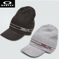 OAKLEY I[N[ r[j[ BRIM BEANIE FA 22.0 FOS901162 I[N[ rj[ {Ki