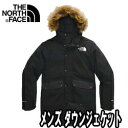 The North Face m[XtF[X Y _EWPbg Menfs New Defdown Jacket Parka Winter Parka Waterproof NFOA4QZ USAi