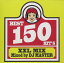 ˥ХCDBEST 150 HITS XXL MIX