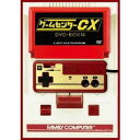 有野晋哉／【DVD】ゲームセンターCX DVD−BOX14