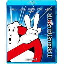 アイバン・ライトマン/【BD】ゴーストバスターズ2