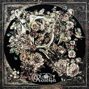 BanG Dream!/Roselia/【MAXI】R(BD付)