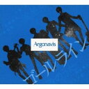 from ARGONAVIS/Argonavis/【MAXI】ゴールライン(BD付)