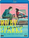 ジョナサン・デイトン&ヴァレリー・ファリス/【BD】ルビー・スパークス