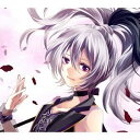 flower/【CD】debut