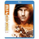 ブラッド・バード/【BD】ミッション:インポッシブル/ゴースト・プロトコル