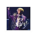 テミン/【DVD】『TAEMIN Japan 1st TOUR?SIRIUS?』 TSUTAYA