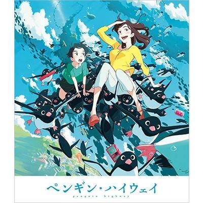 発売日：2019/1/30　ジャンル：アニメ　フォーマット【DVD】発売日：2019/1/30　ジャンル：アニメ　フォーマット【DVD】