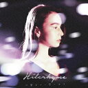Hilcrhyme/【MAXI】パラレル・ワールド
