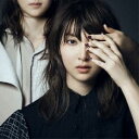 家入レオ/【CD】DUO(A)
