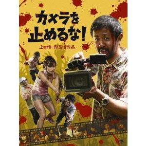 発売日：2018/12/5　ジャンル：ドラマ　フォーマット【BD】発売日：2018/12/5　ジャンル：ドラマ　フォーマット【BD】