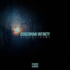 DOBERMAN　INFINITY／【MAXI】あの日のキミと今の僕に