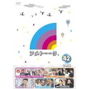 Jオ茈^yDVDzAg[[NI DVD42