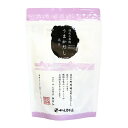 中嶋屋本店 うまかだし混合 10gx10袋 【常温】 中嶋屋本店 うまかだし混合 10gx10袋 【常温】