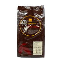 純ココア レッドココアパウダー 1kg Marubishi Redcocoa(PB)丸菱(常温)