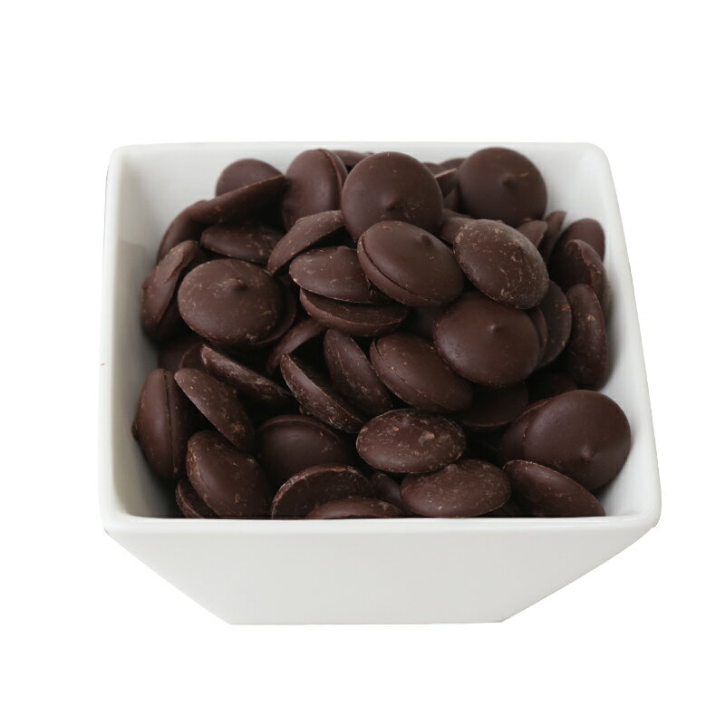 【期間限定ポイント10倍】 【PB】製菓用チョコ ベリーズ クーベルチュール EXダークチョコレート 62% 1.5kg【夏季冷蔵】